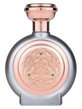 Boadicea the Victorious Decadence Pure Perfume