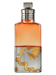 Dries Van Noten Camomille Satin EDP