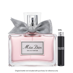 Dior Miss Dior EDP