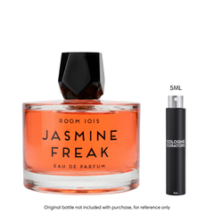 Room 1015 Jasmine Freak EDP