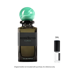 Reinvented Parfums Eureka EDP