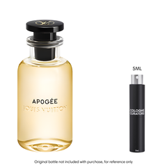Louis Vuitton Apogee EDP