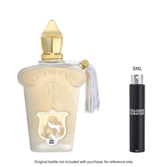 Xerjoff Casamorati Dama Bianca EDP