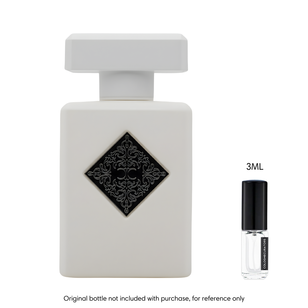 Initio Power Self Extrait