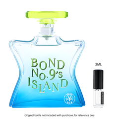 Bond No. 9 Island EDP