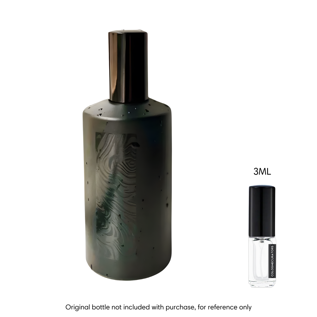 Fischersund Flotholt EDP