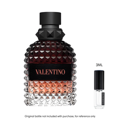 Valentino Uomo Born In Roma Coral Fantasy EDT