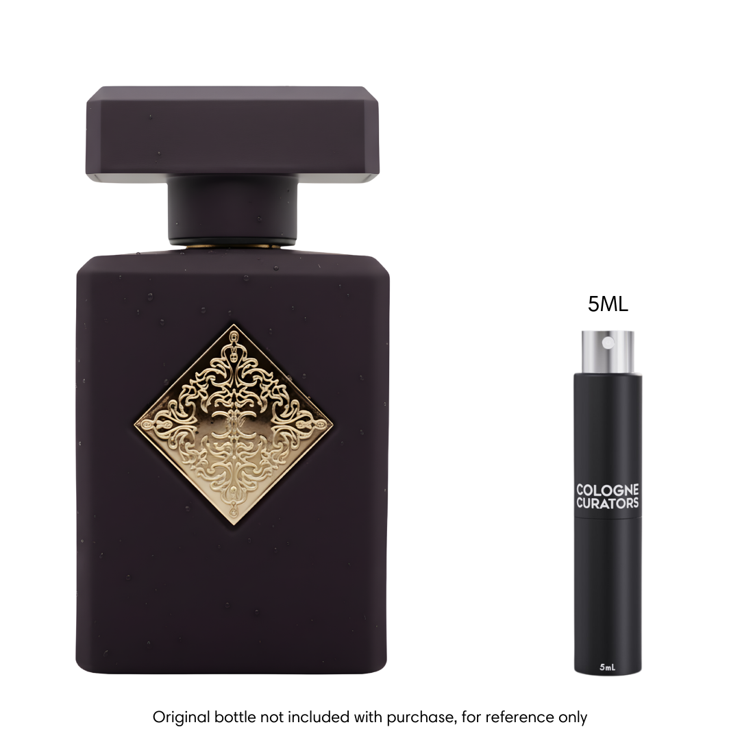Initio Parfums Psychedelic Love EDP
