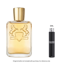 Parfums De Marly Darley EDP