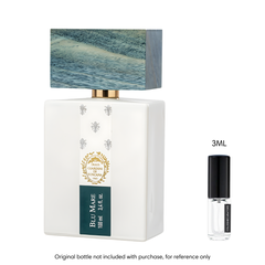Giardini di Toscana Blu Mare EDP