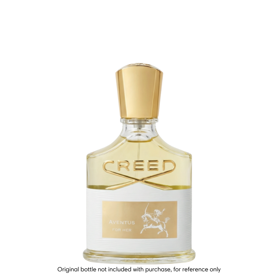 Creed Aventus for Her EDP