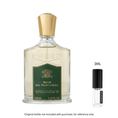 Creed Bois Du Portugal EDP