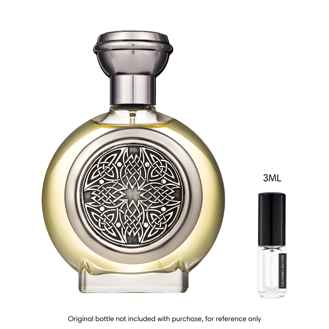 Boadicea the Victorious Ardent EDP