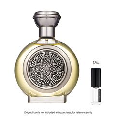 Boadicea the Victorious Ardent EDP
