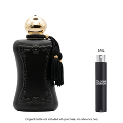 Parfums De Marly Athalia EDP