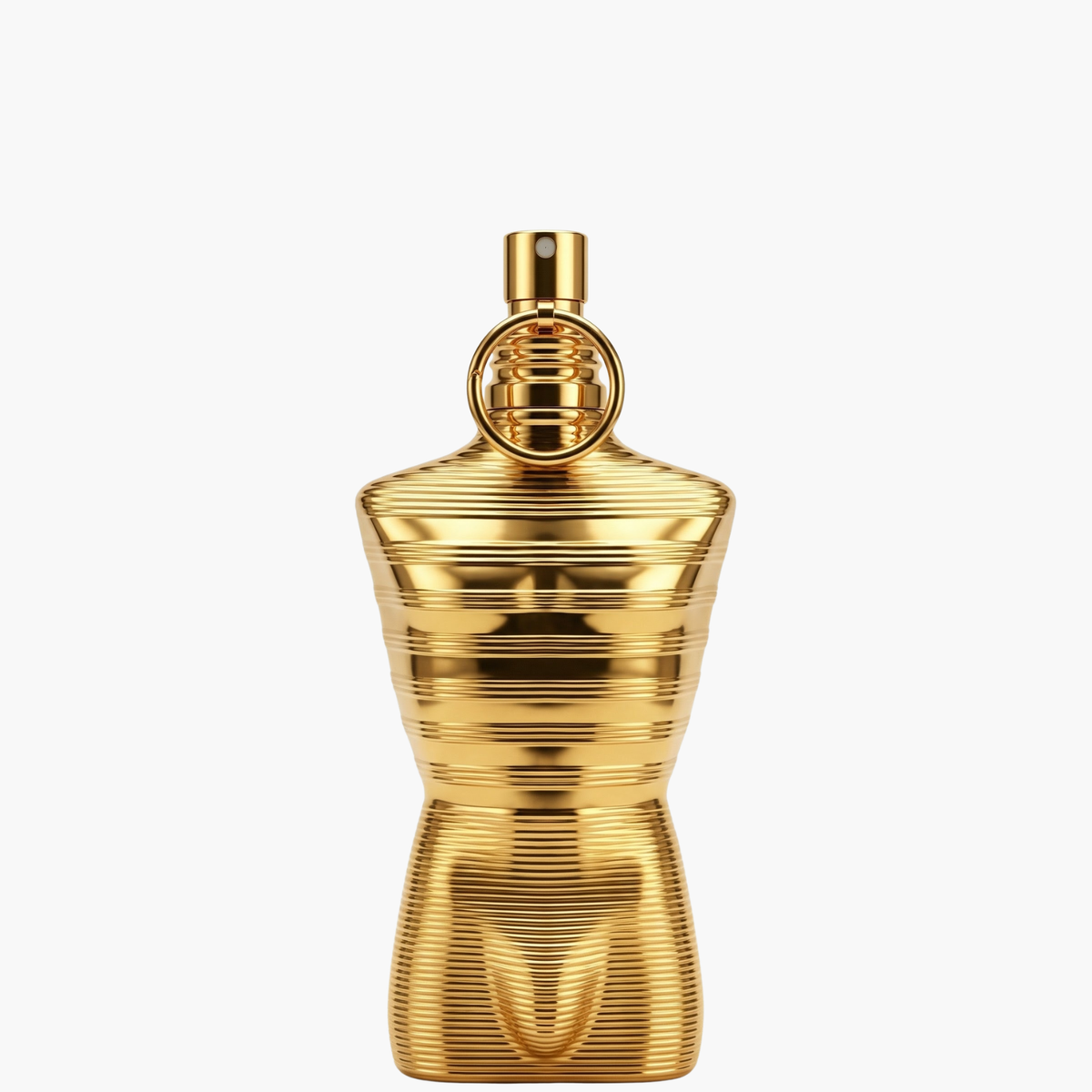 Jean Paul Gaultier Le Male Elixir Absolu Parfum Intense (Tester)
