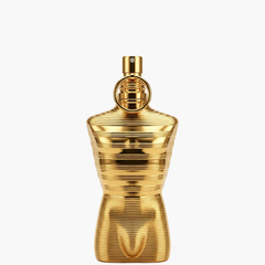Jean Paul Gaultier Le Male Elixir Absolu Parfum Intense (Tester)