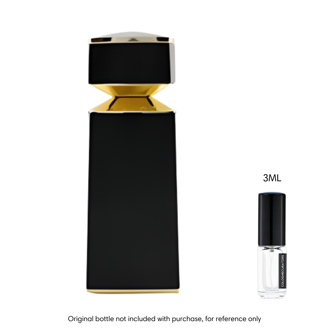 Bvlgari Garanat EDP