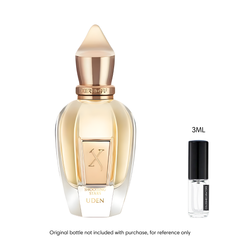 Xerjoff Shooting Stars Uden EDP