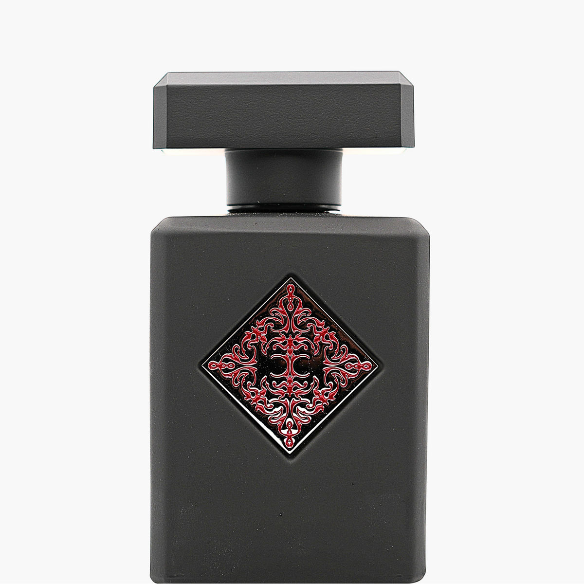 Initio Parfums Absolute Aphrodisiac EDP