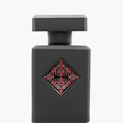Initio Parfums Absolute Aphrodisiac EDP