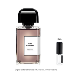 BDK Parfums Gris Charnel EDP