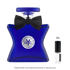 Bond No. 9 Scent Of Peace for Him EDP