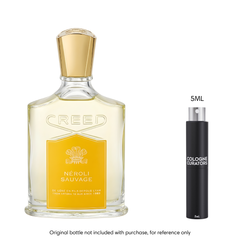 Creed Neroli Sauvage EDP
