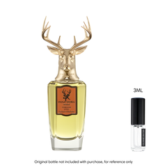 Pana Dora Forever Love EDP
