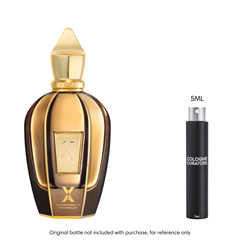 Xerjoff Alexandria II Anniversary Parfum