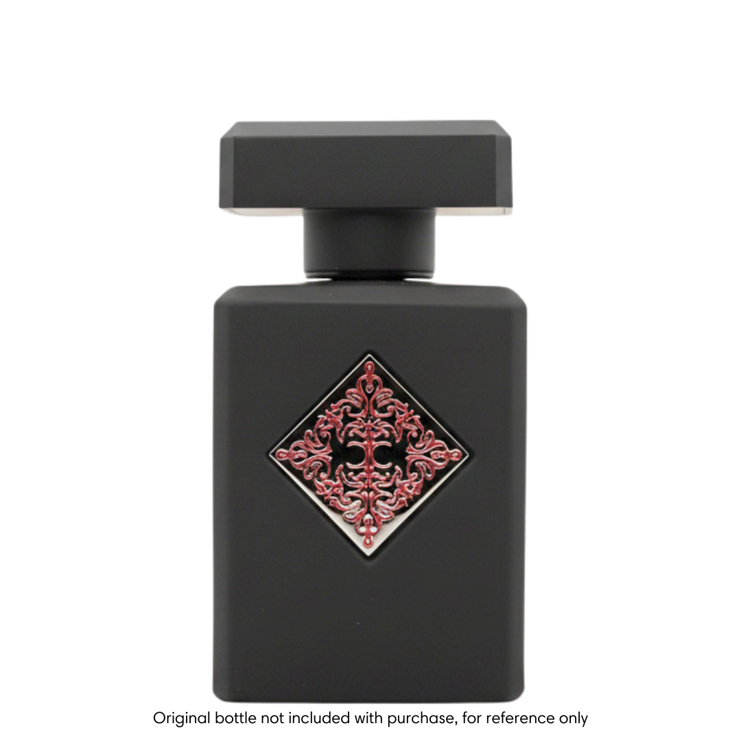 Initio Parfums Absolute Aphrodisiac EDP