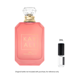 Kayali Eden Sparkling Lychee 39 EDP