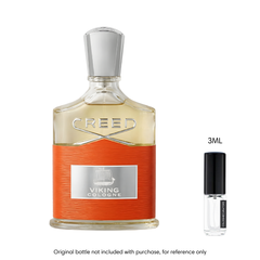 Creed Viking Cologne EDP