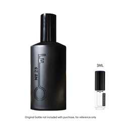 Fischersund No. 23 EDP