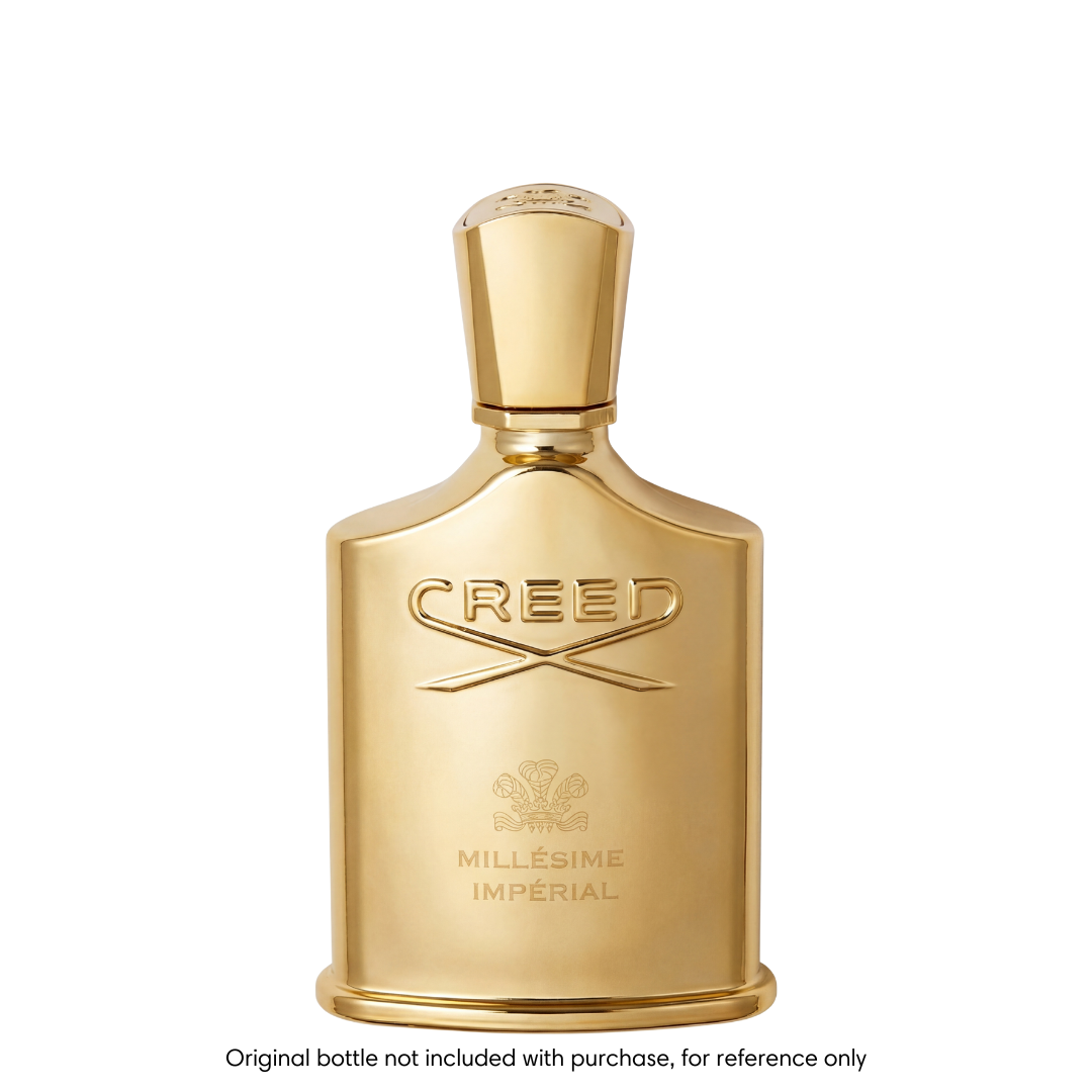 Creed Millesime Imperial EDP