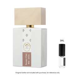 Giardini di Toscana Shabby Chic EDP