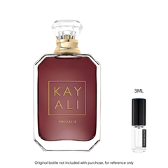 Kayali Vanilla EDP