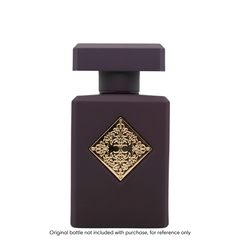 Initio Parfums Side Effect EDP