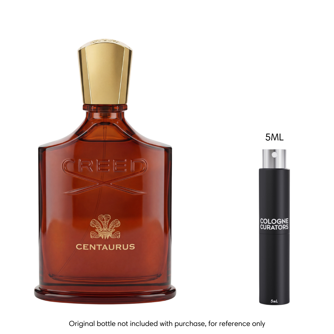 Creed Centaurus EDP