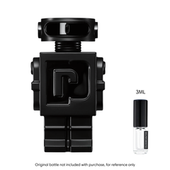 Paco Rabanne Phantom Parfum