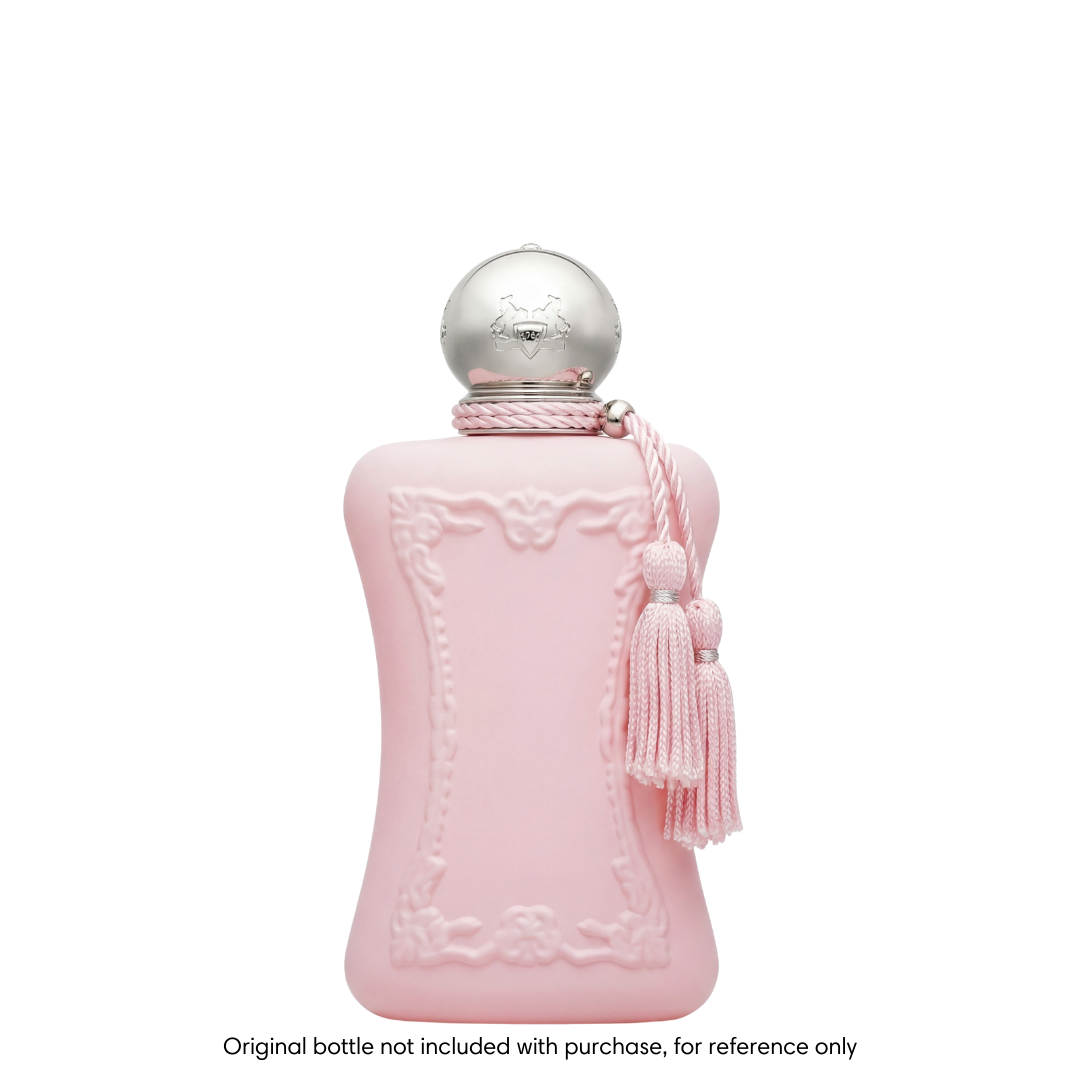 Parfums De Marly Delina EDP