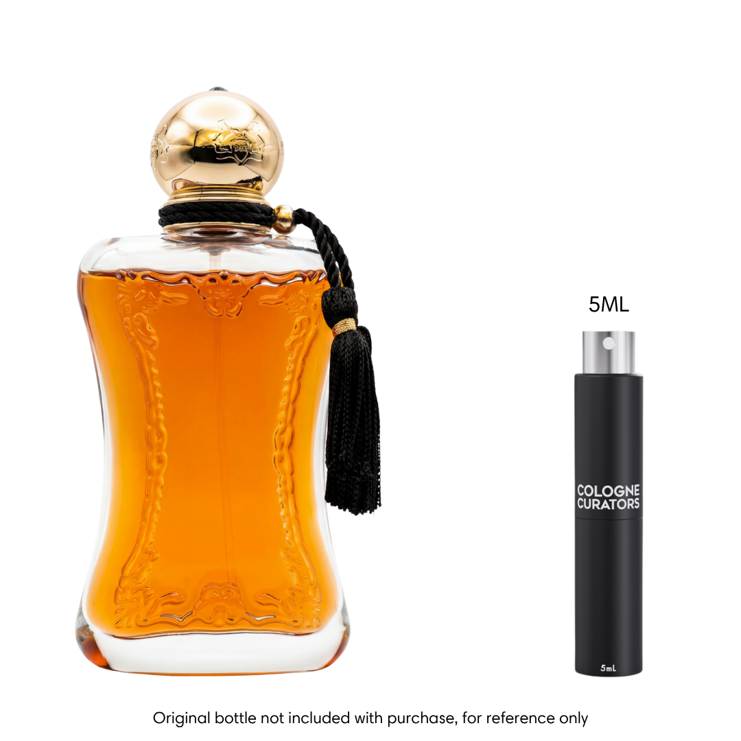 Parfums De Marly Safanad EDP