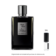 Kilian Dark Lord EDP