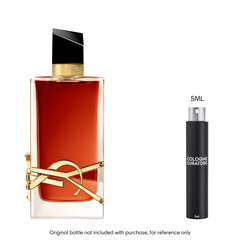 Yves Saint Laurent Libre Le Parfum EDP