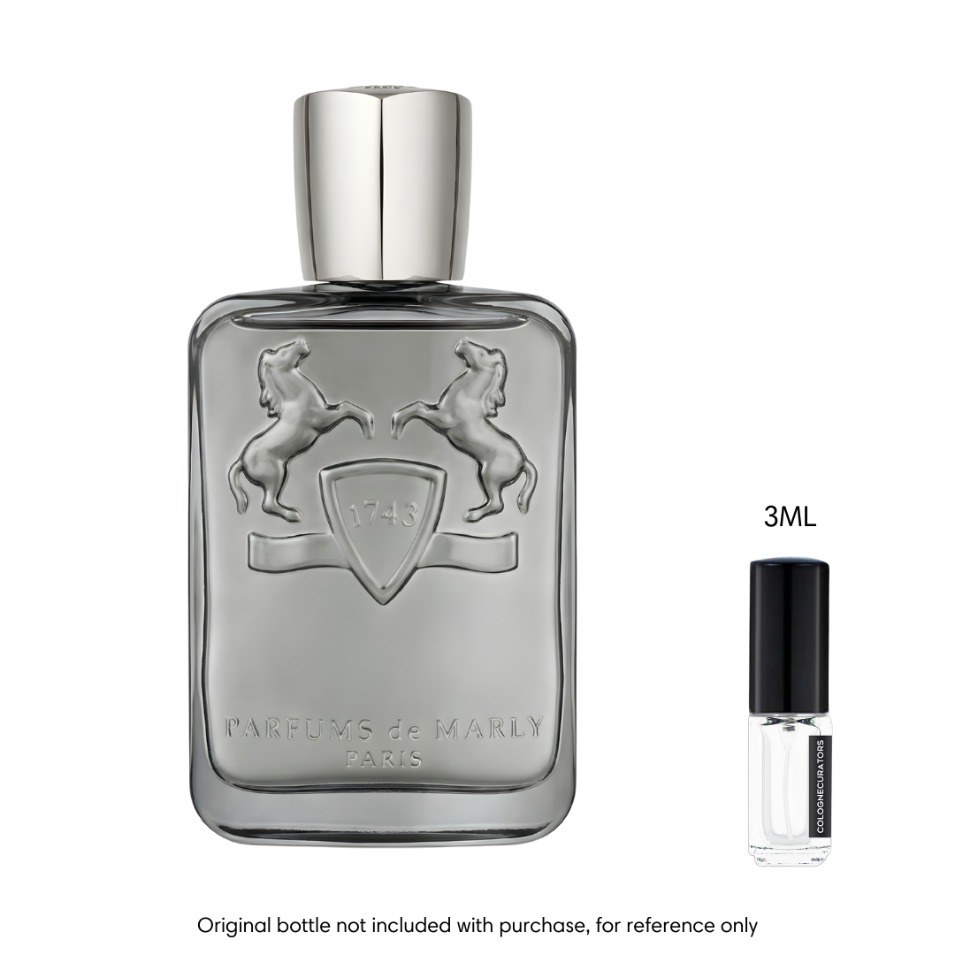 Parfums De Marly Castley EDP