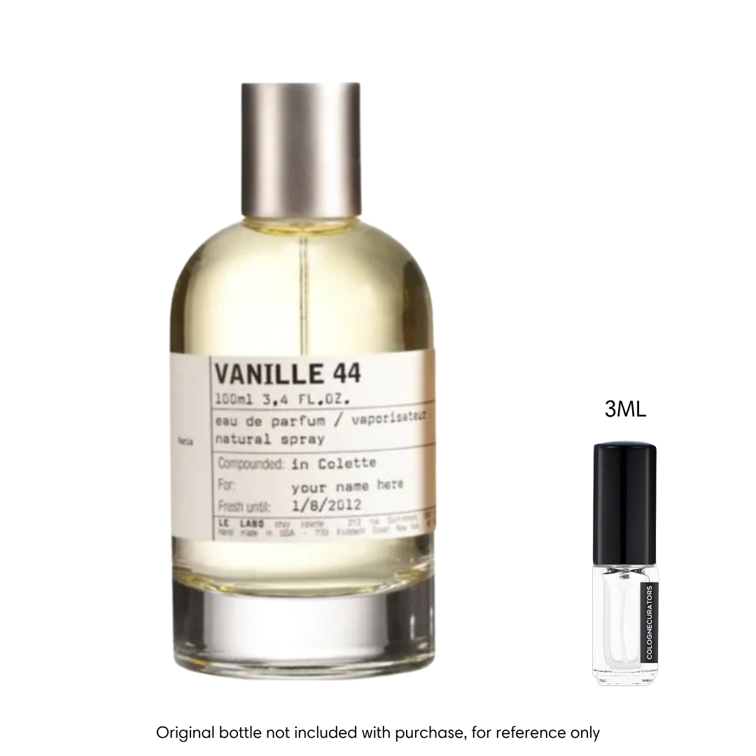 Le Labo Vanille 44 EDP