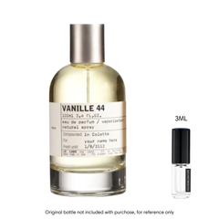 Le Labo Vanille 44 EDP
