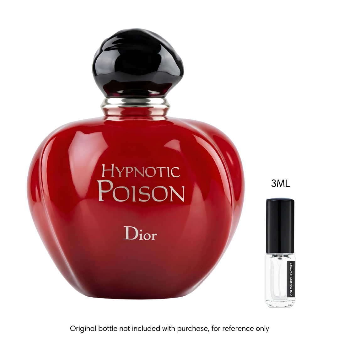 Dior Hypnotic Poison EDT