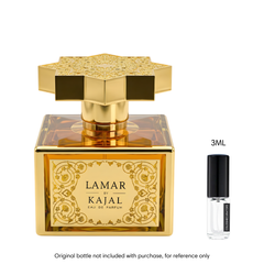 Kajal Lamar EDP