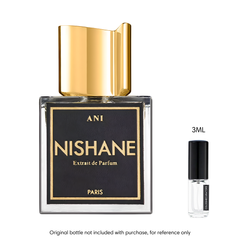 Nishane Ani Extrait